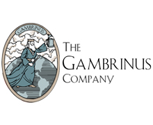 Gambrinus Company